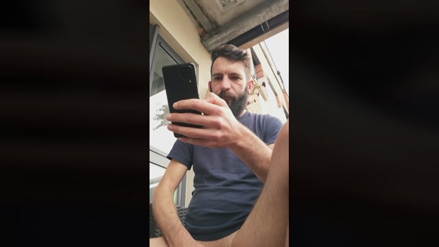 Mario84Luci  12-09-2022